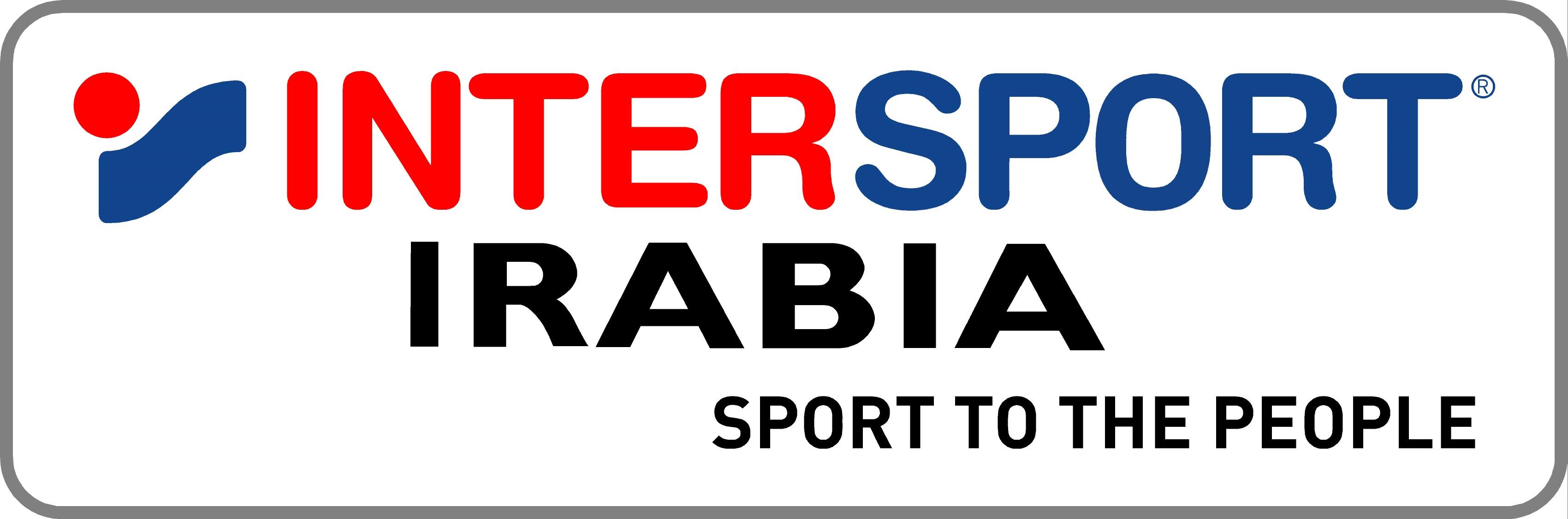 GANADORES 1 SEMANA COMPETICI&Oacute;N F&Iacute;SICO T&Eacute;CNICA IRABIA INTER SPORT